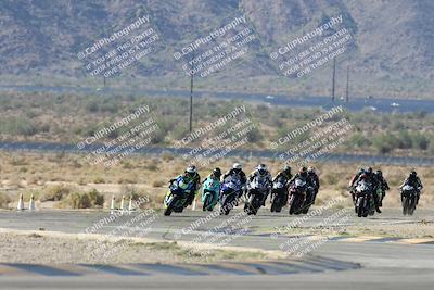 media/Oct-05-2025-CVMA (Sun) [[beeef4f201]]/Race 2-Supersport Middleweight/